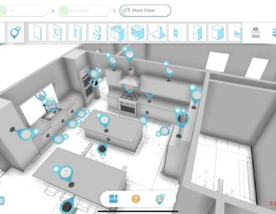 Bubbles_kitchen_2_uncropped.png