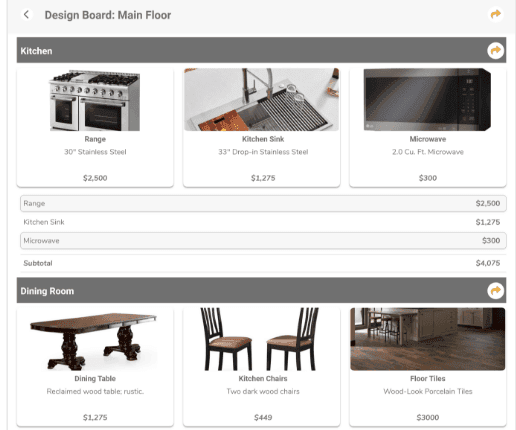 Design Board – 4.png