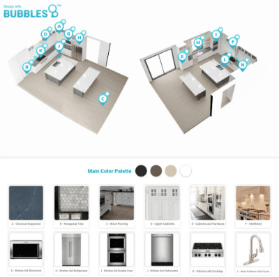 Halloran Design Board.png