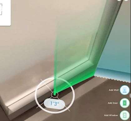Office_Bubbles_AR_Walls.png