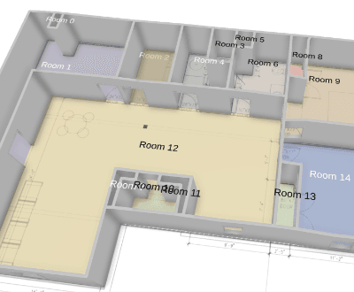 remodel_rooms.png