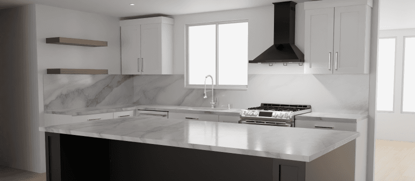 remodel_sample_kitchen_cam_D4.png